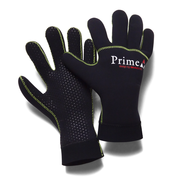 PrimeαHYB GLOVE